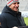 7.2.2015  SG Dynamo Dresden - FC Rot-Weiss Erfurt  0-1_75